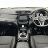 nissan x-trail 2018 -NISSAN--X-Trail DBA-NT32--NT32-078783---NISSAN--X-Trail DBA-NT32--NT32-078783- image 16