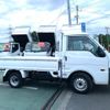 nissan vanette-truck 2007 CFJ1724555 image 4