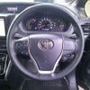 toyota voxy 2020 -TOYOTA 【名変中 】--Voxy ZRR80W--0644464---TOYOTA 【名変中 】--Voxy ZRR80W--0644464- image 20