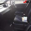 honda stepwagon 2008 -HONDA--Stepwgn RG1-1337504---HONDA--Stepwgn RG1-1337504- image 4
