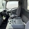 isuzu forward 2010 CFJ1537406 image 6