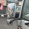 nissan atlas 2018 GOO_NET_EXCHANGE_0208841A30250702W001 image 40