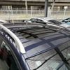 volvo v50 2012 CFJ1720821 image 1