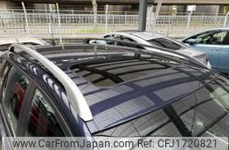 volvo v50 2012 CFJ1720821