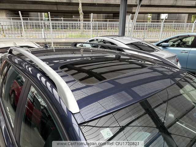 volvo v50 2012 CFJ1720821 image 1