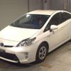 toyota prius 2013 -TOYOTA--Prius DAA-ZVW30--ZVW30-5534973---TOYOTA--Prius DAA-ZVW30--ZVW30-5534973- image 1