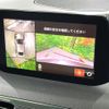 mazda axela 2018 CFJ1821236 image 4