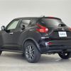 nissan juke 2014 -NISSAN--Juke DBA-YF15--YF15-300422---NISSAN--Juke DBA-YF15--YF15-300422- image 16