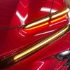 toyota toyota-others 2024 -TOYOTA--Crown Sport 6LA-AZSH37W--AZSH37-4002044---TOYOTA--Crown Sport 6LA-AZSH37W--AZSH37-4002044- image 15