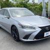 lexus es 2021 -LEXUS--Lexus ES 6AA-AXZH11--AXZH11-1004300---LEXUS--Lexus ES 6AA-AXZH11--AXZH11-1004300- image 18