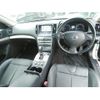 nissan skyline-coupe 2012 -NISSAN--Skyline Coupe DBA-CKV36--CKV36-850313---NISSAN--Skyline Coupe DBA-CKV36--CKV36-850313- image 2