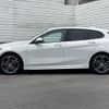 bmw 1-series 2022 CFJ1550245 image 4