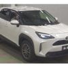 toyota yaris-cross 2020 quick_quick_5BA-MXPB15_3000279 image 4