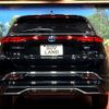 toyota harrier-hybrid 2023 quick_quick_AXUH80_AXUH80-0050964 image 15