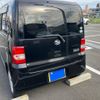 daihatsu move-conte 2011 CFJ1763737 image 3