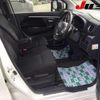 suzuki wagon-r 2014 CFJ1519734 image 8