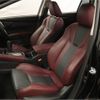 subaru levorg 2024 CFJ1649361 image 6