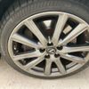lexus gs 2012 -LEXUS--Lexus GS DAA-GWL10--GWL10-6001565---LEXUS--Lexus GS DAA-GWL10--GWL10-6001565- image 10