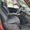 nissan serena 2014 -NISSAN--Serena DAA-HC26--HC26-112769---NISSAN--Serena DAA-HC26--HC26-112769- image 11