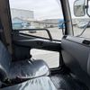 mitsubishi-fuso fighter 2007 GOO_NET_EXCHANGE_0540562A30250602W001 image 23