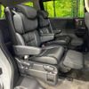 honda odyssey 2014 -HONDA--Odyssey DBA-RC1--RC1-1025832---HONDA--Odyssey DBA-RC1--RC1-1025832- image 10