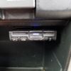 honda n-box-slash 2016 GOO_JP_700102024930250510001 image 11