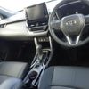 toyota corolla-cross 2023 -TOYOTA 【佐賀 300る5083】--Corolla Cross ZSG10-1018918---TOYOTA 【佐賀 300る5083】--Corolla Cross ZSG10-1018918- image 4