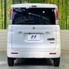 suzuki spacia 2022 CFJ1711158 image 15
