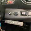 nissan silvia 1999 CFJ1837508 image 39