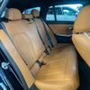 bmw 3-series 2019 CFJ1689630 image 6