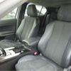 mitsubishi eclipse-cross 2022 -MITSUBISHI 【春日部 302】--Eclipse Cross GL3W--GL3W-0400549---MITSUBISHI 【春日部 302】--Eclipse Cross GL3W--GL3W-0400549- image 9