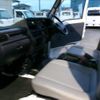 subaru sambar-truck 2010 -SUBARU 【とちぎ 】--Samber Truck TT2--484083---SUBARU 【とちぎ 】--Samber Truck TT2--484083- image 8