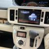 daihatsu move-canbus 2016 -DAIHATSU--Move Canbus DBA-LA800S--LA800S-0004789---DAIHATSU--Move Canbus DBA-LA800S--LA800S-0004789- image 19