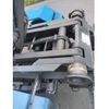 mitsubishi-fuso fighter 2002 GOO_NET_EXCHANGE_0910282A30250520W002 image 37