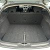 volvo v40 2017 CFJ1785456 image 8