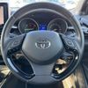 toyota c-hr 2019 -TOYOTA--C-HR DAA-ZYX10--ZYX10-2168337---TOYOTA--C-HR DAA-ZYX10--ZYX10-2168337- image 19