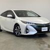 toyota prius-phv 2018 -TOYOTA--Prius PHV DLA-ZVW52--ZVW52-3052575---TOYOTA--Prius PHV DLA-ZVW52--ZVW52-3052575- image 1