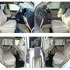 toyota land-cruiser-prado 2022 quick_quick_3BA-TRJ150W_TRJ150-0166406 image 14