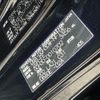 toyota vellfire 2016 CFJ1832748 image 31