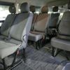 toyota hiace-wagon 2022 quick_quick_3BA-TRH214W_TRH214-0070112 image 4