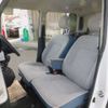 daihatsu move-canbus 2024 -DAIHATSU 【山口 581ﾏ8853】--Move Canbus 5BA-LA850S--LA850S-0047652---DAIHATSU 【山口 581ﾏ8853】--Move Canbus 5BA-LA850S--LA850S-0047652- image 30