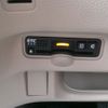 honda n-box 2020 CFJ1515438 image 20