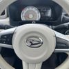 daihatsu mira-tocot 2021 quick_quick_5BA-LA550S_LA550S-0041345 image 15