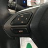 daihatsu mira-tocot 2021 CFJ1856625 image 7