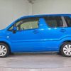 suzuki wagon-r 2020 quick_quick_MH95S_MH95S-123593 image 14