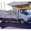 hino dutro 2015 -HINO--Hino Dutoro TKG-XZC605M--XZC710-0002551---HINO--Hino Dutoro TKG-XZC605M--XZC710-0002551- image 6