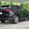 mazda mazda-others 2023 CFJ1738702 image 17