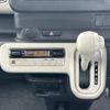 suzuki wagon-r-smile 2022 CFJ1851531 image 18