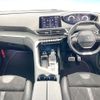 peugeot 3008 2020 -PEUGEOT--Peugeot 3008 LDA-P84AH01--VF3MJEHZRKS406851---PEUGEOT--Peugeot 3008 LDA-P84AH01--VF3MJEHZRKS406851- image 3