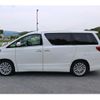 toyota alphard 2014 quick_quick_ANH20W_ANH20-8319902 image 13